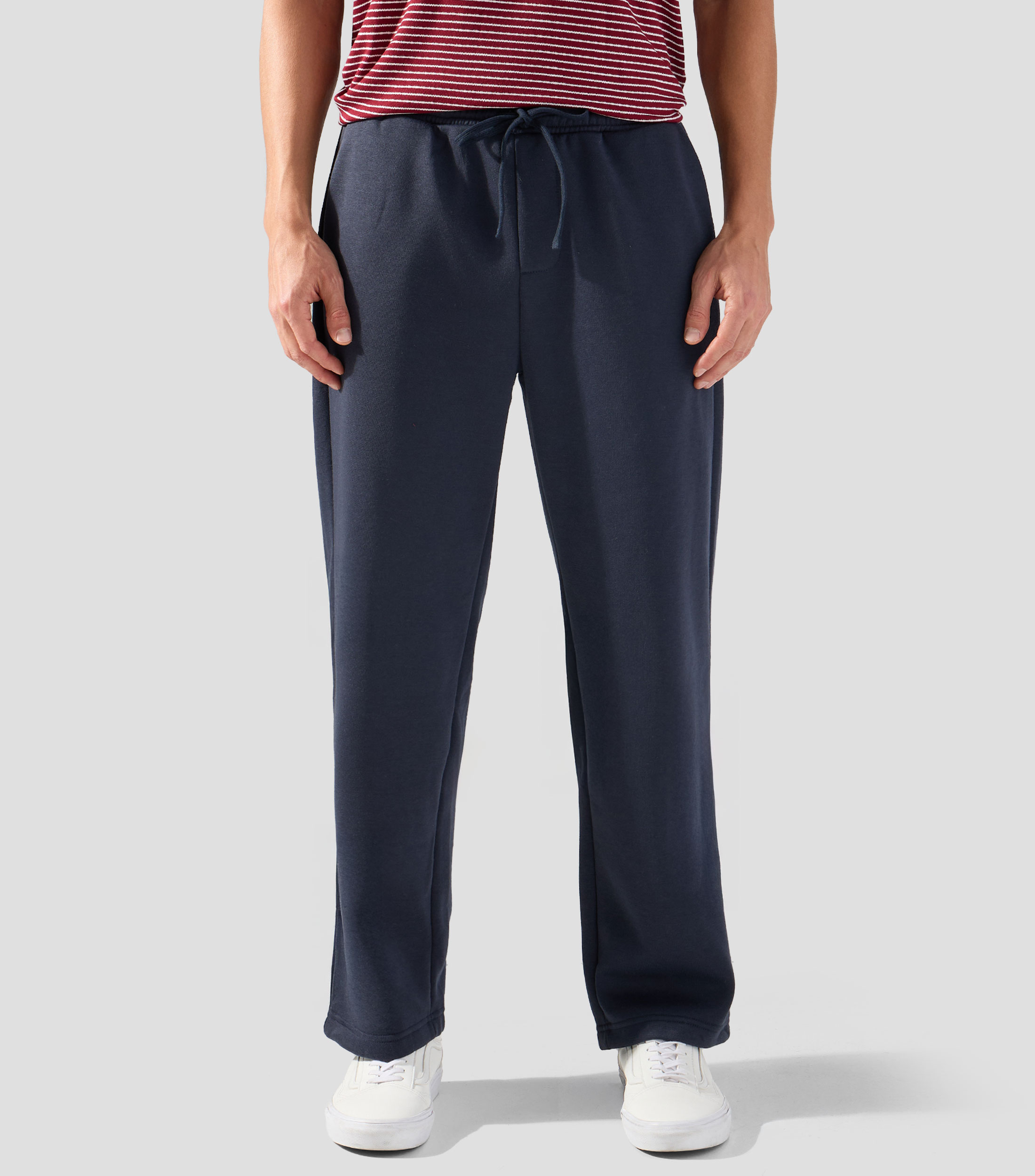 Pantalón Hombre